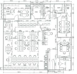 New Tech Park (D19), Factory #452485391